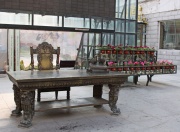 Харбинский Арбат