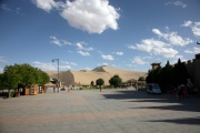 Dunhuang58