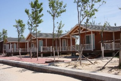 Площадь «Шаньхай Гуанчан»