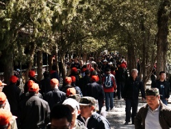 Летний дворец (Ихэюань)