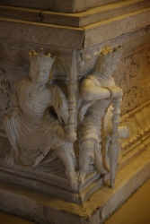 Аньшань, Сад Яшмового Будды