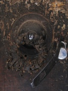 Лхаса. Монастырь Сера.