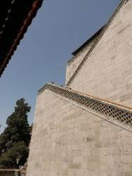 Летний дворец (Ихэюань)