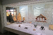 Музей Макао