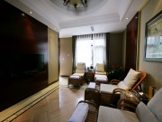 Инкоу. Термальные источники. Royal Jingshan Mountain Hot Spring hotel.