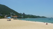 Repulse Bay