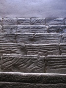 Лхаса, дворец Потала