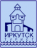 Иркутсктурист