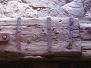 Лхаса, дворец Потала