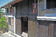 Qingyan Ancient Town