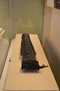 Музей провинции Чжэцзян (Zhejiang Provincial Museum)