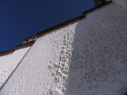 Лхаса, дворец Потала