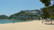 Repulse Bay