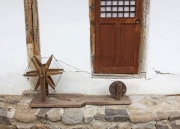 Яньцзи. Национальное поселение китайских корейцев