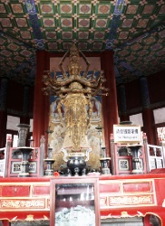 Летний дворец (Ихэюань)