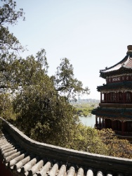 Летний дворец (Ихэюань)