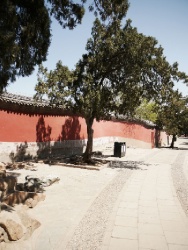 Летний дворец (Ихэюань)