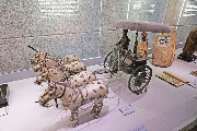 Музей Макао
