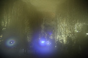 Карстовые пещеры Чжицзинь (Zhijindong Cave Geopark)	