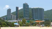 Repulse Bay
