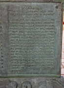 Парк «Край света»