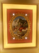 Макао. Казино «Венеция»