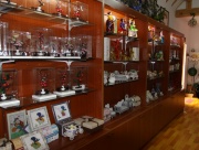 Яньцзи. Национальное поселение китайских корейцев