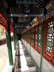 Летний дворец (Ихэюань)