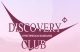 Discovery club