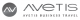 Аvetis, агентство деловых поездок и семейных путешествий