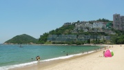Repulse Bay