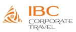 IBC (Интернешнл Бизнес-Центр)