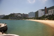 Repulse Bay