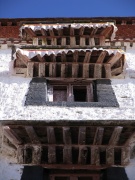 Лхаса, дворец Потала