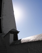 Лхаса, дворец Потала