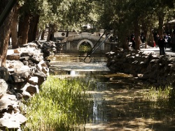 Летний дворец (Ихэюань)