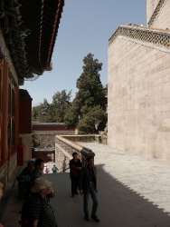 Летний дворец (Ихэюань)