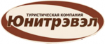 Юнитрэвэл - Хабаровск