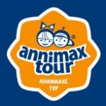 Аннимакс-Тур