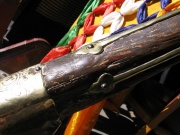 Лхаса, дворец Потала