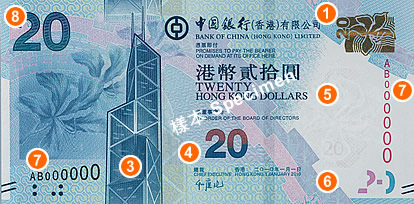 banknotes_boc_20_front.jpg