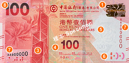 banknotes_boc_100_front.jpg
