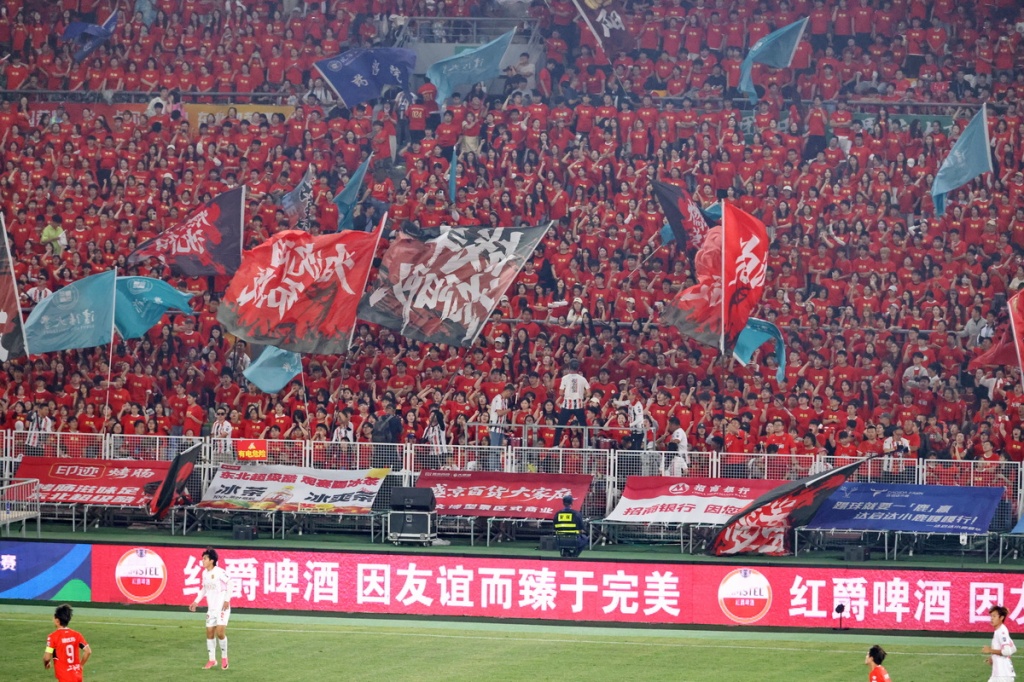 163A4928.JPG