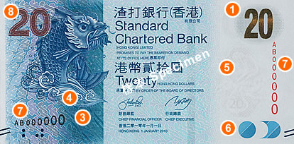 banknotes_scb_20_front.jpg