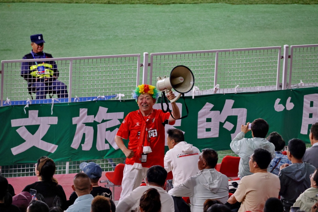 163A4940.JPG