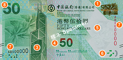banknotes_boc_50_front.jpg
