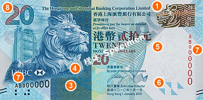banknotes_hsbc_20_front.jpg